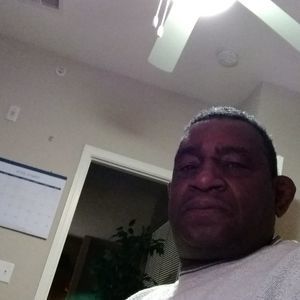 Meet your Posher, Ronald